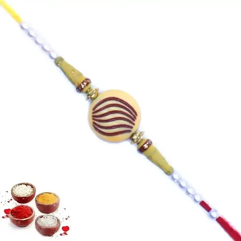 Rakhi For Brother