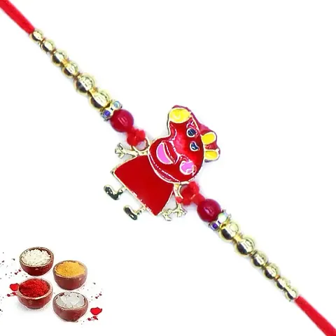 Rakhi For Brother