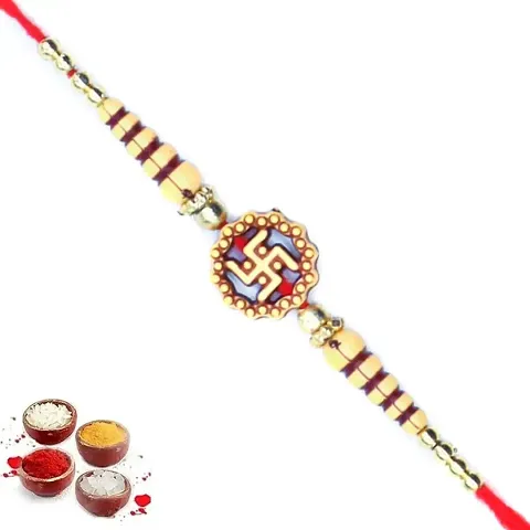 Rakhi For Brother