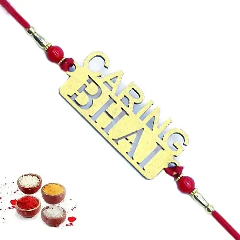 Rakhi For Brother