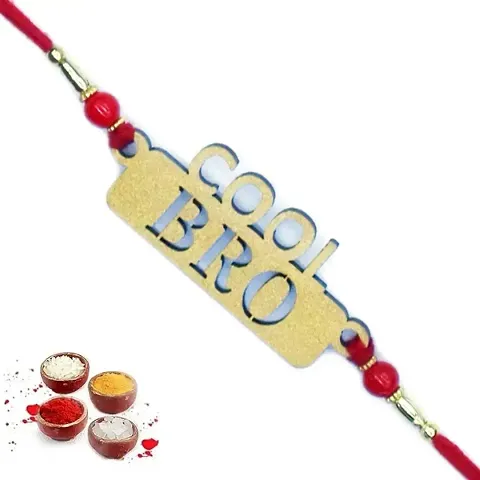 Rakhi For Brother