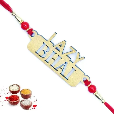 Rakhi For Brother