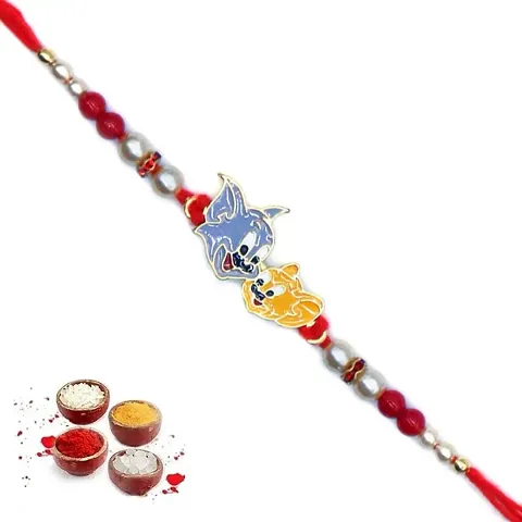 Rakhi For Brother