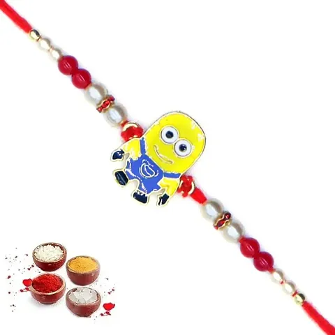 Rakhi For Brother