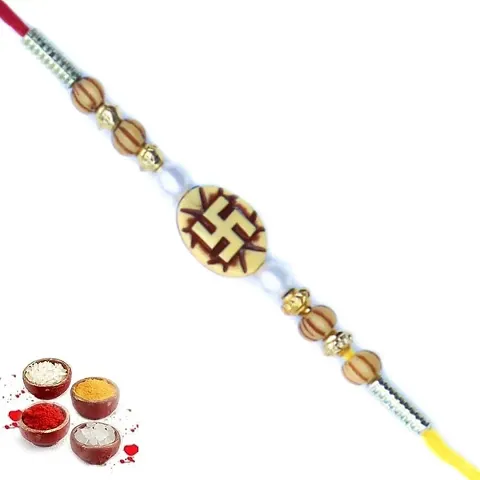 Rakhi For Brother