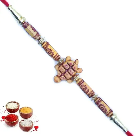 Rakhi For Brother