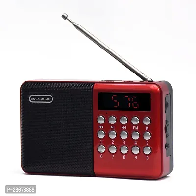 Premium Quality jaxter 615 radio-thumb0