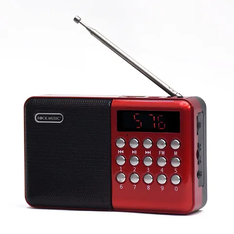 Premium Quality jaxter 615 radio