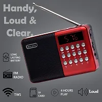 Premium Quality jaxter 615 radio-thumb2