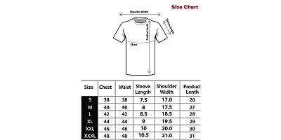 SMAN Men's Polo T-Shirt Regular Fit Polyester Half Sleeve Multicolour with Grey with Pocket Combo Pack of 2 (Navy Blue  Grey, L)-thumb4