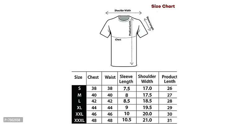 SMAN Men's Polo T-Shirt Regular Fit Polyester Half Sleeve Combo Pack of 2-thumb3