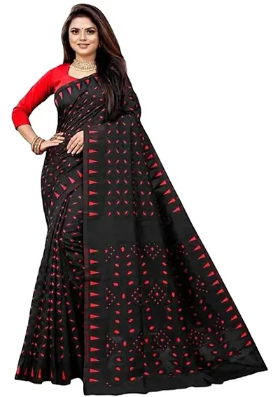 Stylish Silk Ready To Wear (Stitched) For Women