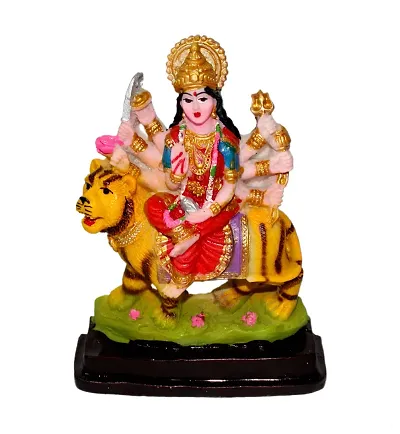 Hot Selling Showpieces & Figurines 