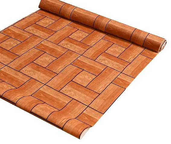 Hot Selling place mats 