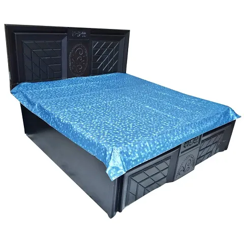 PVC Mattress Protectors