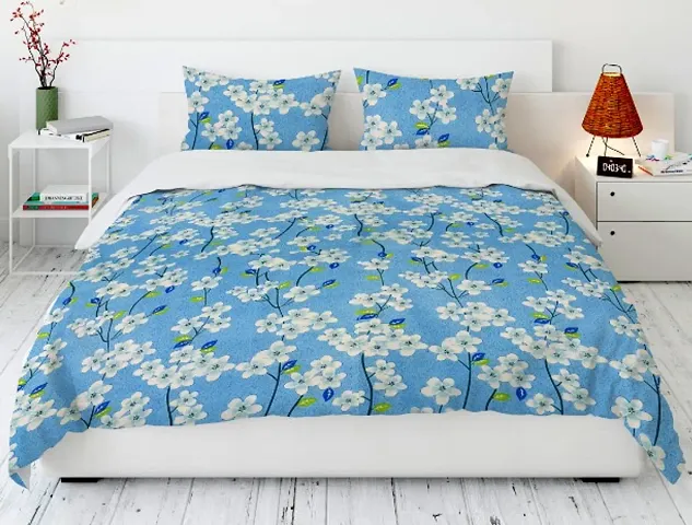 Must Have Bedsheets 