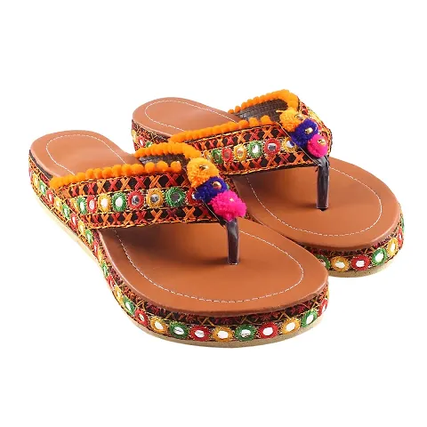 Must Have fashion sandals For Women 