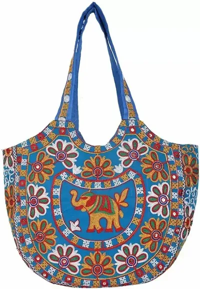 Stylish Handbags For Women