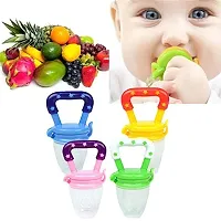 Feeding Kit for Baby-thumb3