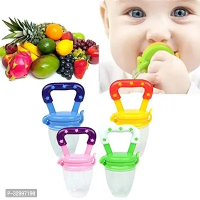 Feeding Kit for Baby-thumb4