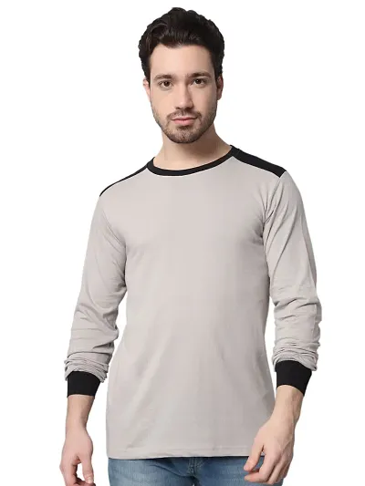 Comfortable Tees For Men 