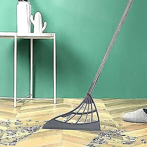 Daily Essential Home Cleaning Accessories