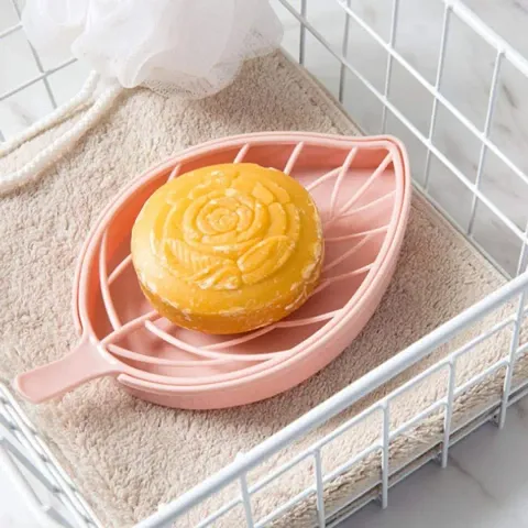 Useful Dish Soap Holders