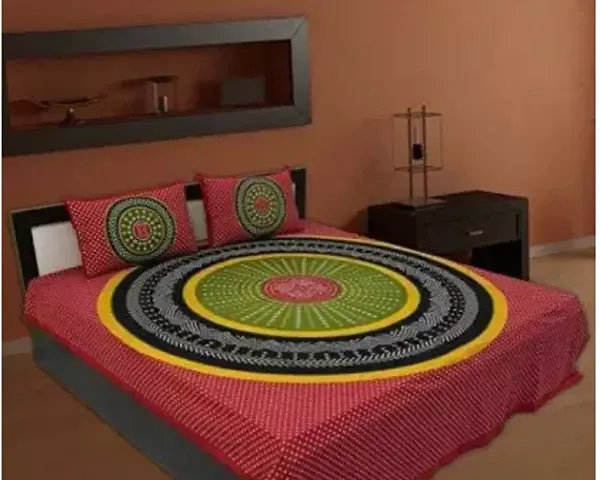 Must Have Bedsheets 