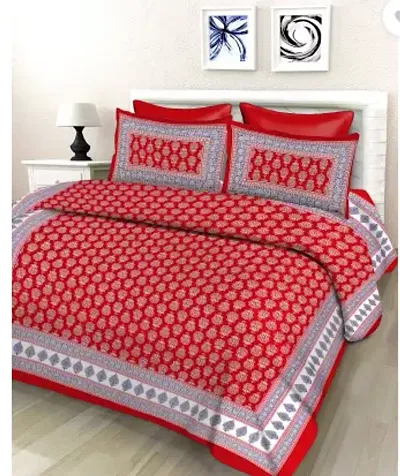 New Arrivl Bedsheets 