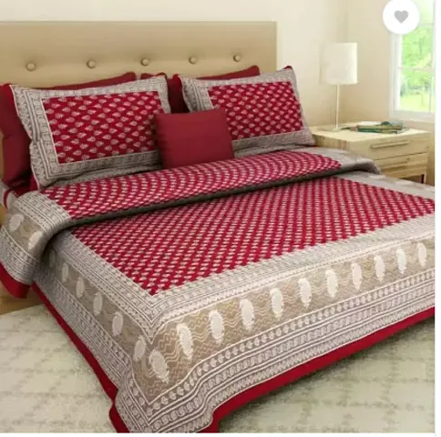 Hot Selling Bedsheets 