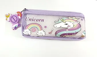 Unicorn Big Size Double Zipper Stati-thumb2