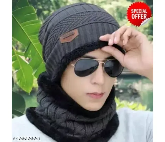 COLOUR FOR CAP FACE COVER FOR MEN'S WOMEN. GIRLS'.BOYS. CLUB WEAR.WINTER SPECIAL COLOUR FOR