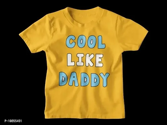 Best Selling Kids Tshirt