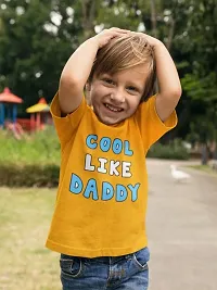 Best Selling Kids Tshirt-thumb2