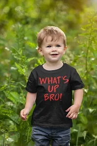 Best Selling Kids Tshirt-thumb2