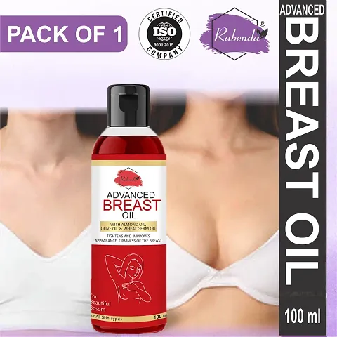 Breast Cream , breasts oil , boob's oil , Breast Enlargement Big