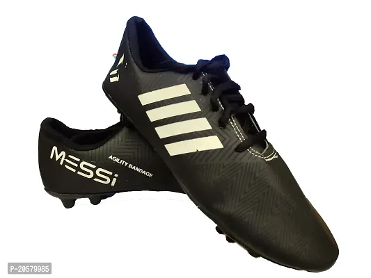 Messi on sale shoes 212