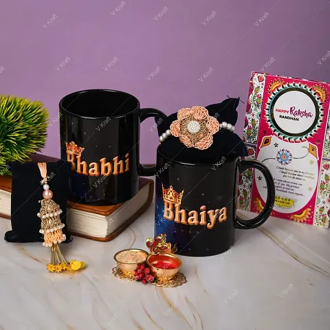 Best Selling coffee cups & mugs 