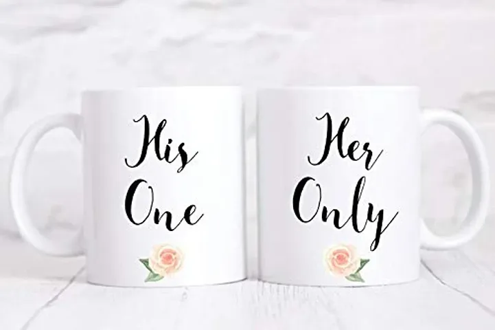 Best Selling coffee cups & mugs 