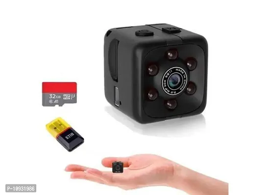 1080p Mini CameraD-thumb0