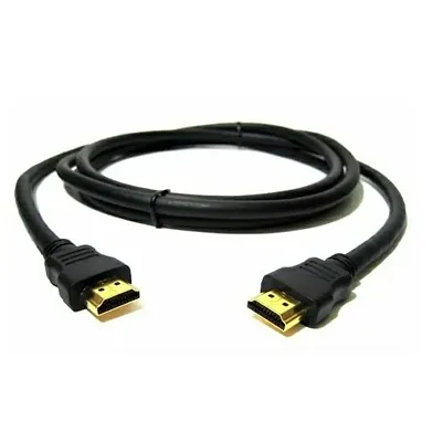 HDMI TO HDMI CABLE 1.5 MEATER