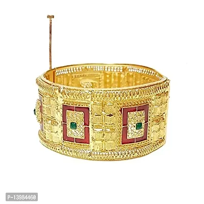 Assamese clearance traditional bangles