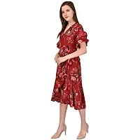 ARUTY Women Dress-thumb3