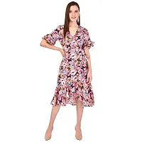 ARUTY Women Dress-thumb1