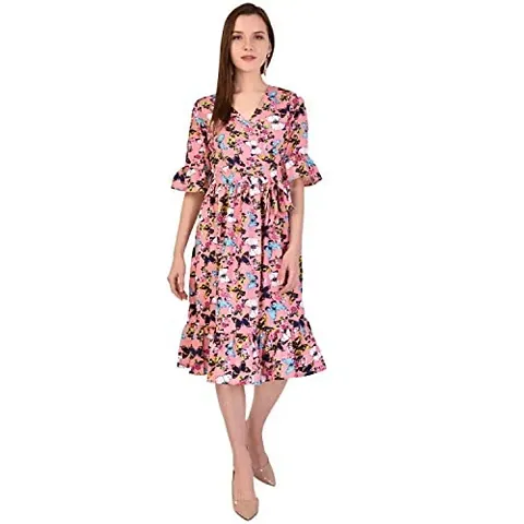 ARUTY Women Dress