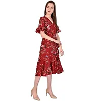 ARUTY Women Dress-thumb2