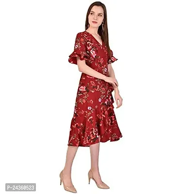 ARUTY Women Dress-thumb3