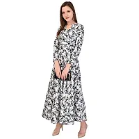 ARUTY Gown dres-thumb1
