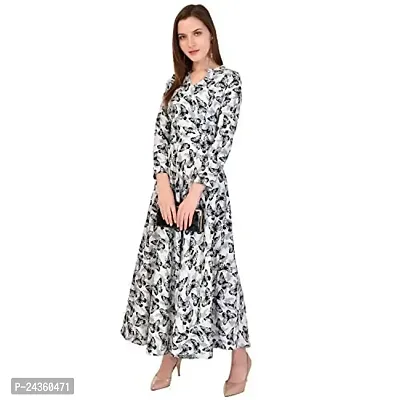 ARUTY Gown dres-thumb2