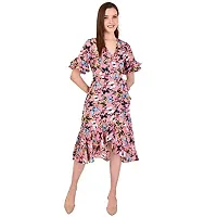 ARUTY Women Dress-thumb2